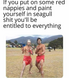 How to Be a Boong & Prosper