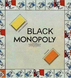 Nigger Monopoly
