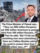 Questions from Polish PM