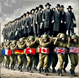The West Carries the Jew