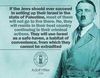 Adolf on Israel