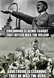 Uncle Adolf / Hero or Villain