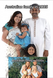 What an &quot;Australian Family&quot; Looks Like Nowadays