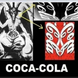 Corporate Control Cola