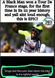 Tour de France - Stolen Bikes