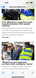 More Charges & Contempt for Australian European Activists