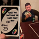 Zelensky Don’t Have the Cards