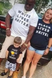 Messed up Family