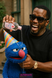 P. Diddy Tried Having a Freak Off on Sesame Street
