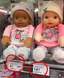 Why is the Black Doll That Price