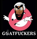 Who You Gunna Call in the Middle East?