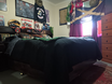 I Made My Bed