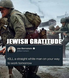 The Jew (63).jpg