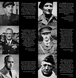 The Jew - Quotes from Allied Generals
