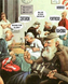 George Lincoln Rockwell Retirement Home
