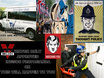 Thought Police UK