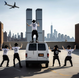 9-11 Dancing Israelis 1.jpg
