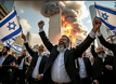 9-11 Dancing Israelis 2.jpg