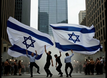 9-11 Dancing Israelis 3.jpg