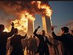 9-11 Dancing Israelis 4.jpg
