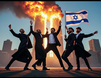 9-11 Dancing Israelis 5.jpg