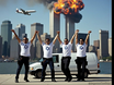 9-11 Dancing Israelis 6.jpg