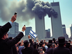 9-11 Dancing Israelis 7.jpg