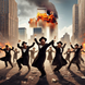 9-11 Dancing Israelis 8.jpg