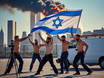 9-11 Dancing Israelis 9.jpg