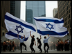 9-11 Dancing Israelis 10.jpg