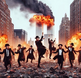 9-11 Dancing Israelis 12.jpg