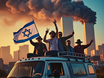 9-11 Dancing Israelis 15.jpg
