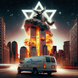 9-11 Dancing Israelis 17.jpg