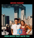 9-11 Dancing Israelis 18.jpg