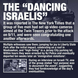 9-11 Dancing Israelis 19.jpg