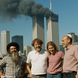 9-11 Dancing Israelis 21.jpg