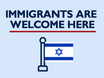 Israel - Immigrants Welcome.jpg