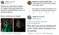Jews Behind Racial Replacement on TV.jpg