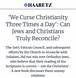 Jews Curse Xtians 1.jpg