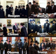 Jews Run The White House.jpg