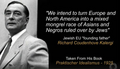 Kalergi-1.jpg