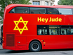 London Bus For Jews.jpg