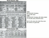 The Holohoax - World Almanac of Jews.jpg