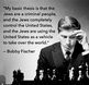 The Jew - Bobby Fischer.jpg