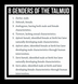 The Jew - Genders of the Talmud.jpg