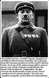 The Jew - Genrikh Yagoda Bolshevik.jpg
