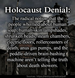 The Jew - Holohoax Lampshades.jpg