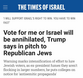 The Jew - Trump End Israel.jpg