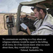 The Jew - The Talmud.png