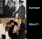 The Jew - Trump Reality.jpg